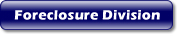 Foreclosure Services